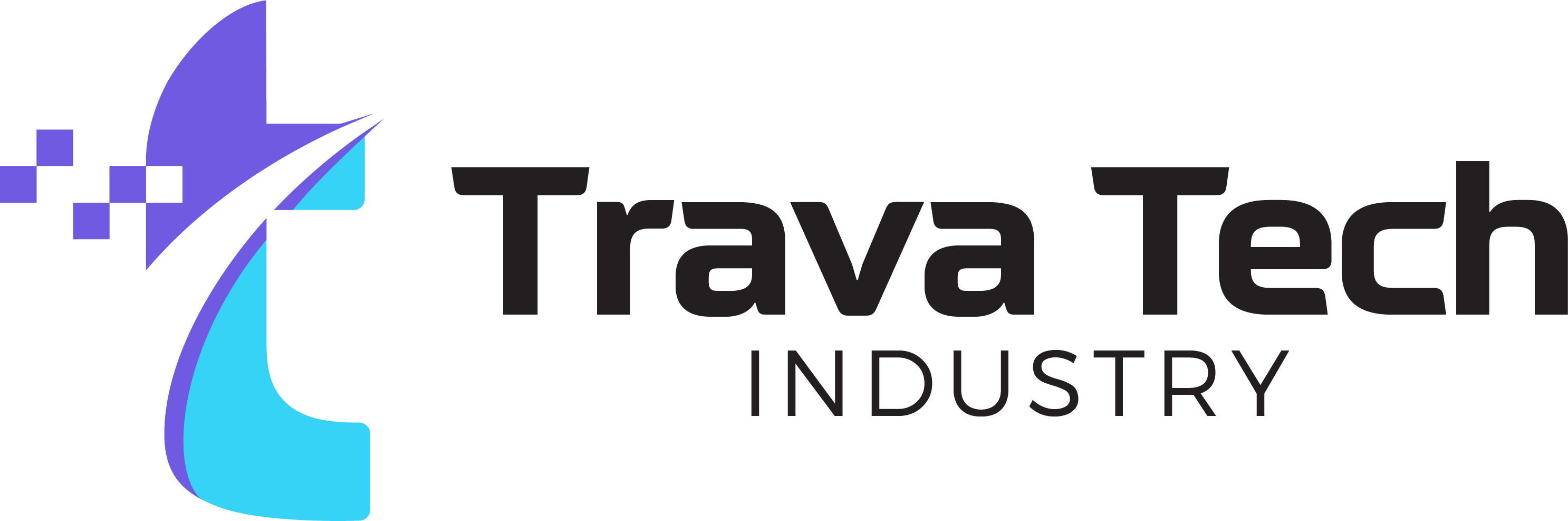 CV. TRAVA TECH INDUSTRY